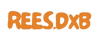 REESDXB