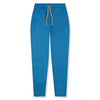 Syna World Tracksuit- Blue