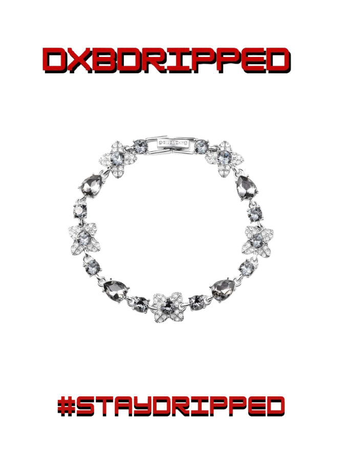 Givenchy flex bracelet