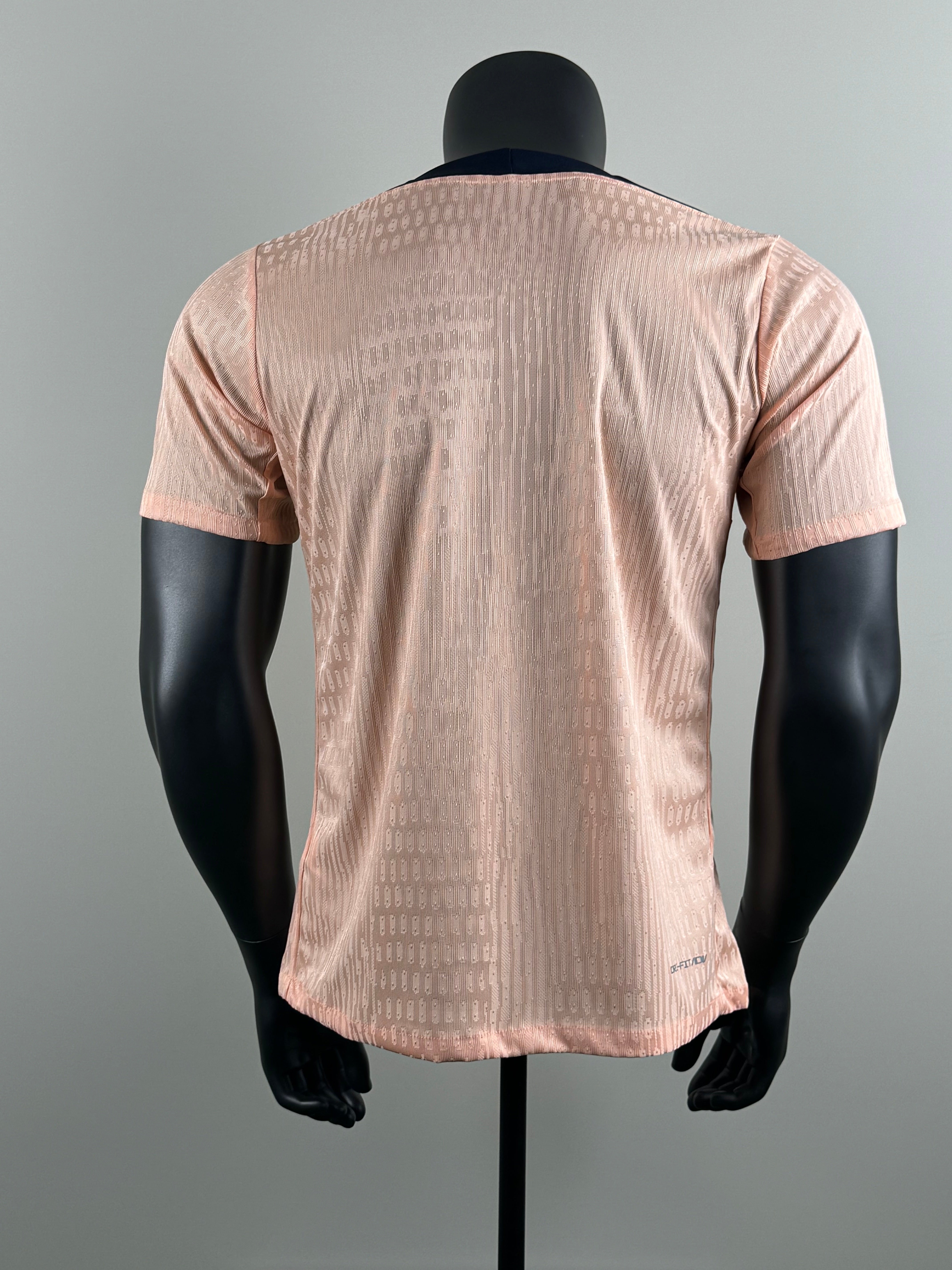 Nike Football Jersey