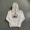 Corteiz 4Starz Alcatraz Hoodie Tracksuit