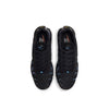 Nike TN Air Max Plus Black University Blue