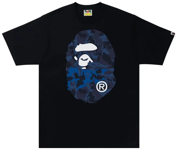 Bape T-shirt
