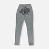 Syna World Tracksuit- Grey