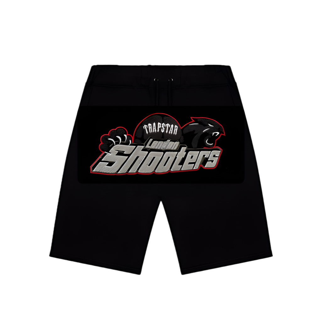 Trapstar Shooters Shorts