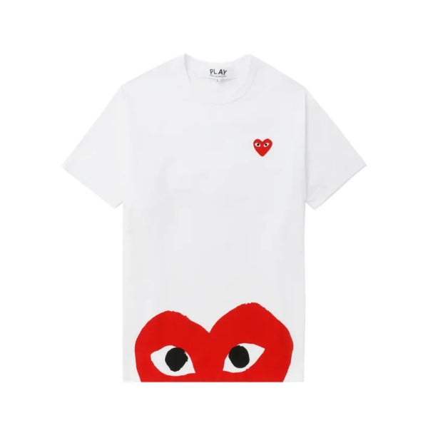 CDG t-shirt