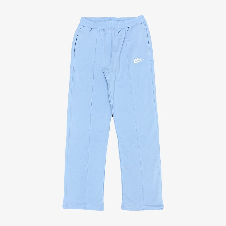 Nike Baggy Jogger