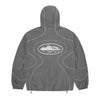 CORTEIZ X NIKE NRG JACKET GULLY GREY