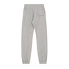 Corteiz Superior V2 Zip-Up Joggers