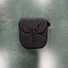 Trapstar Cobra Black T Bag