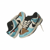 Air Jordan 1 Low Travis Scott x Jackboys