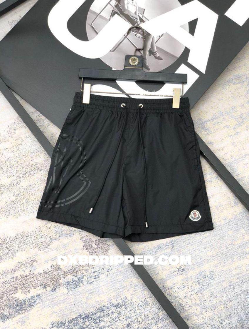 Moncler Swimming Shorts