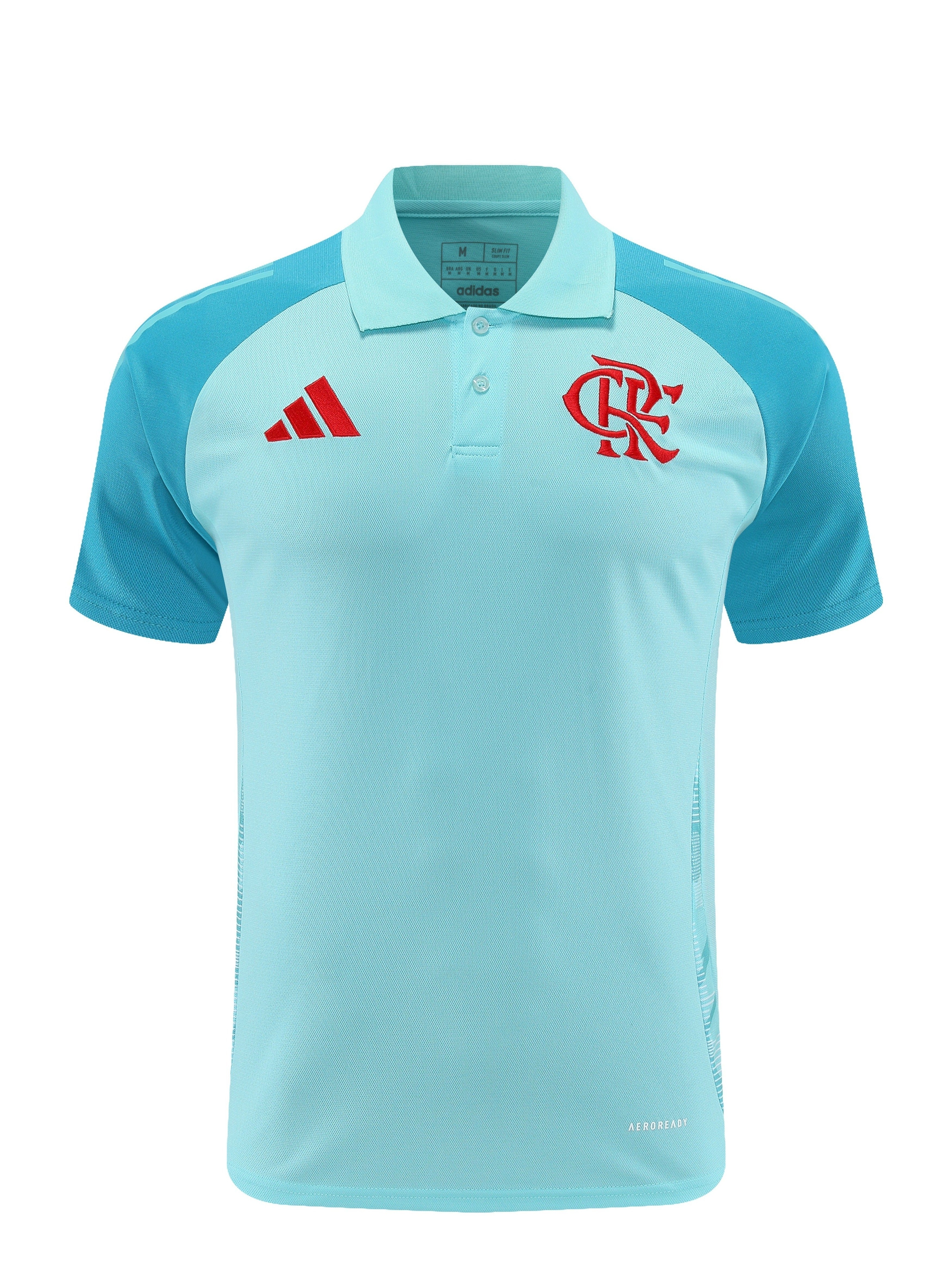 Adidas Football Jersey