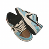 Air Jordan 1 Low Travis Scott x Jackboys