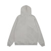 Corteiz Superior V2 Zip-Up Hoodie