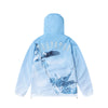 Irongate T Eagle Windbreaker