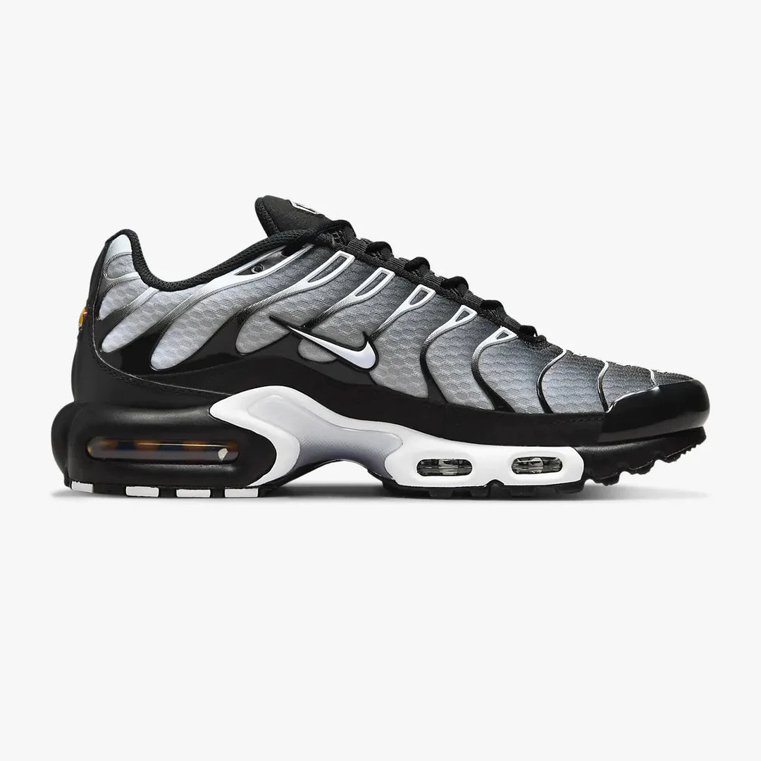 Nike Air Max Plus Tn “Smoke Fade”