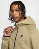 Nike Tech Fleece- Neutral Olive