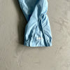 Corteiz Baby Blue Shukushuku Tracksuit