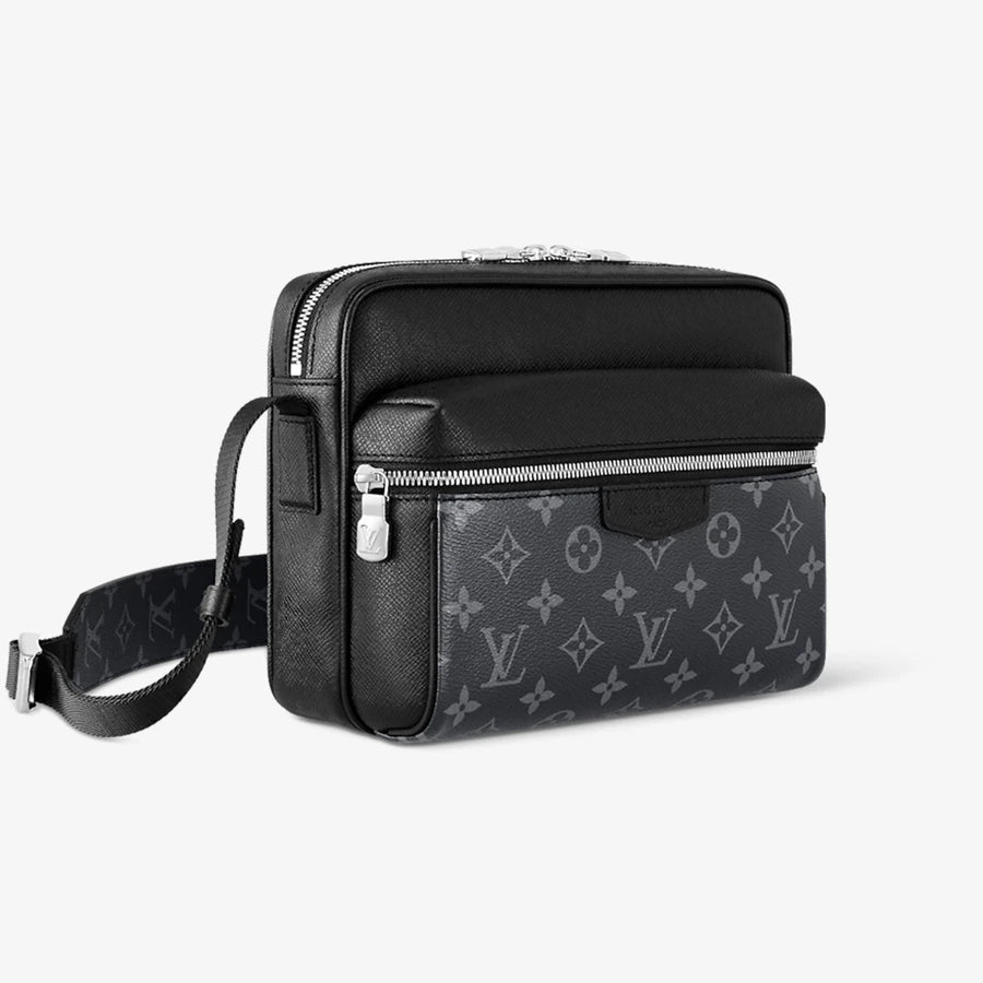 LV Outdoor Bag