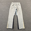 Gallery d*pt flare sweat pants