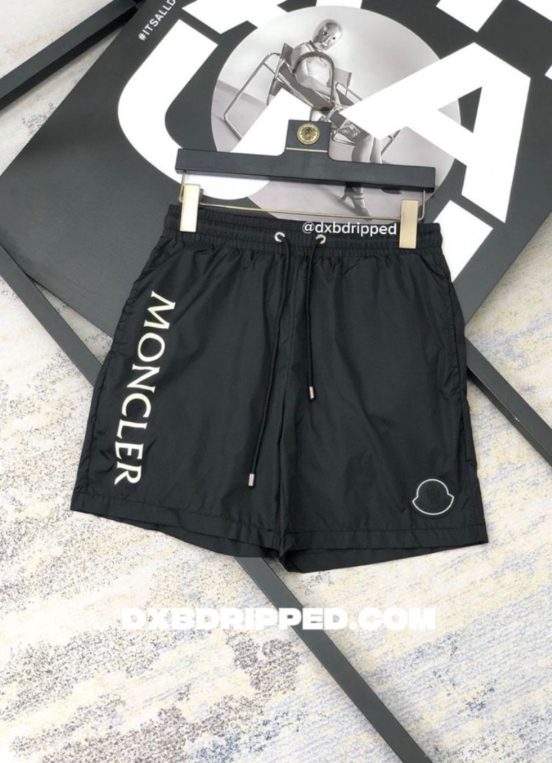Moncler Swimming Shorts