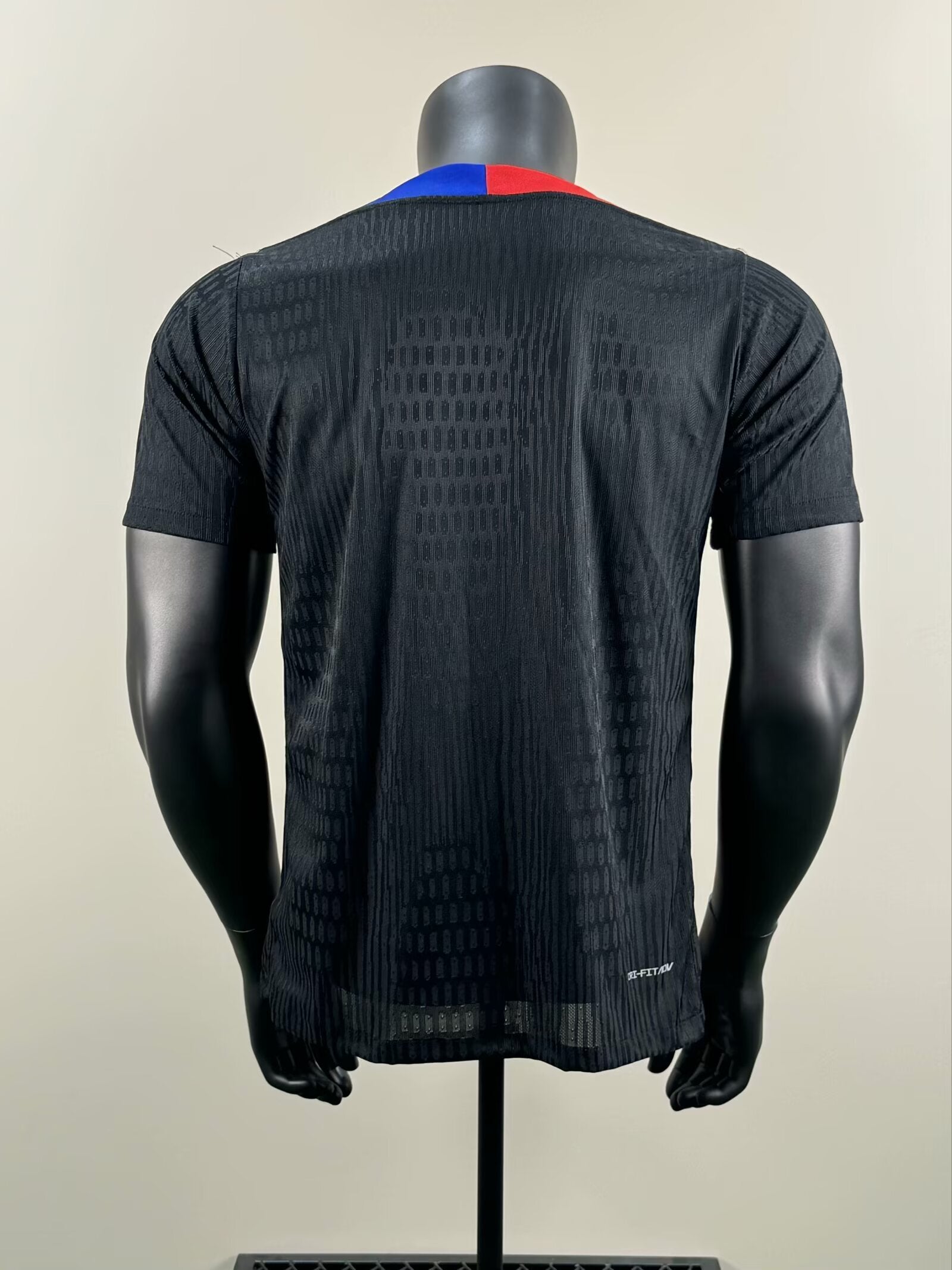Nike Football Jersey
