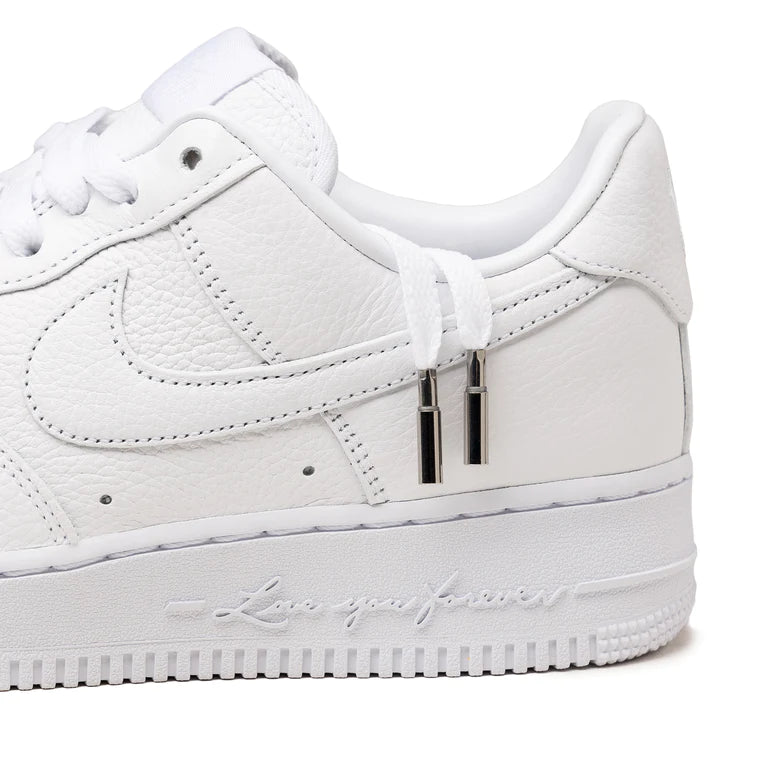 Nike X Nocta Air Force 1 Low *Certified Lover Boy*