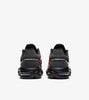 Air Max Tailwind V x Skepta Bloody Chrome