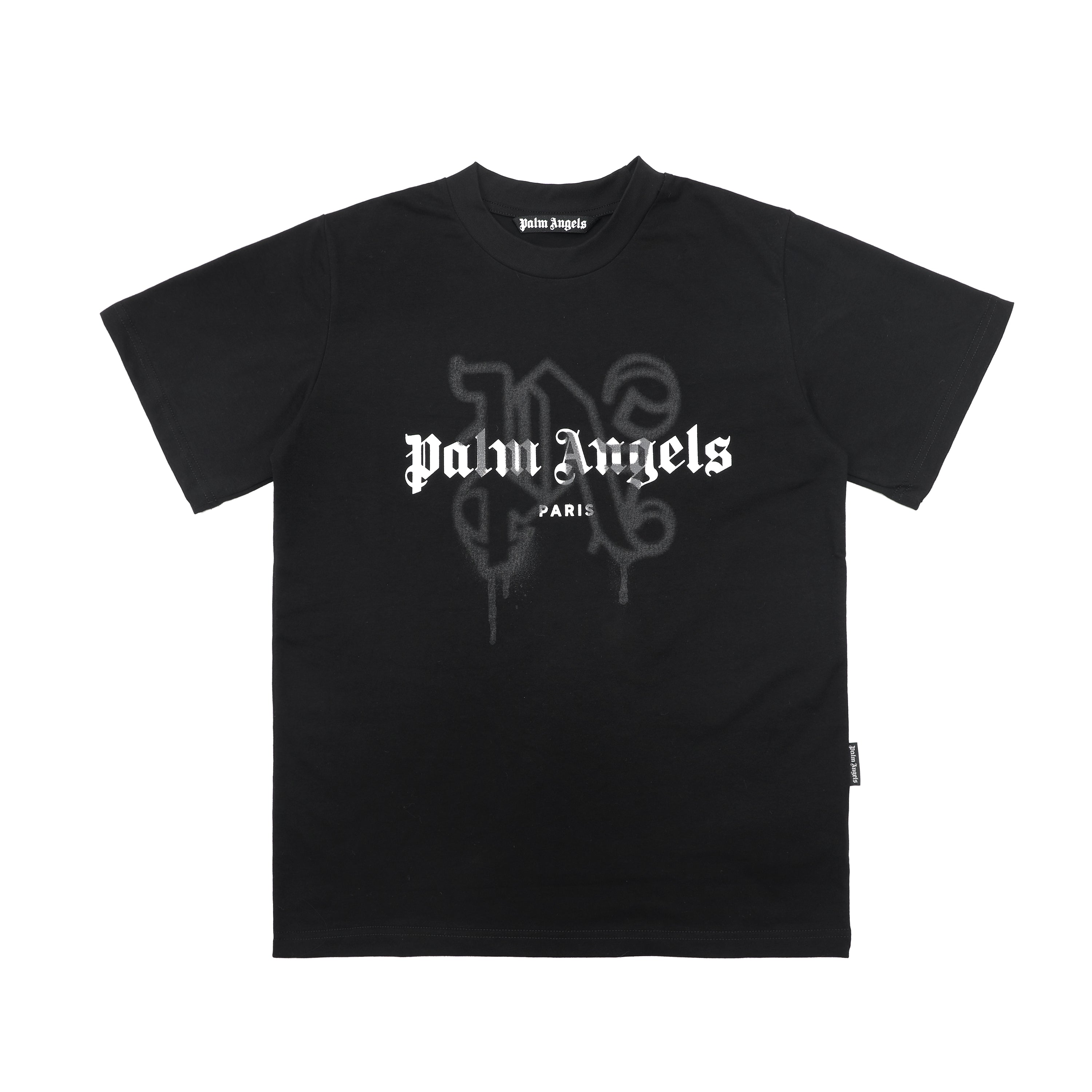 Palm angels t-shirt