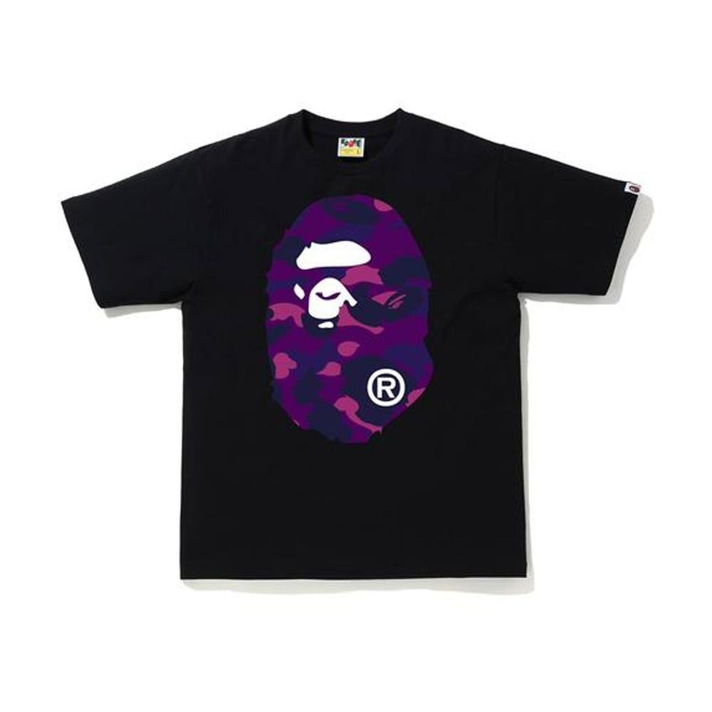 Bape T-shirt