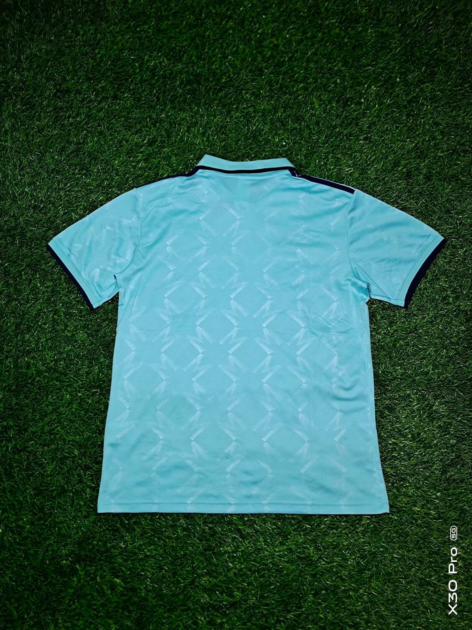 Adidas Football Jersey