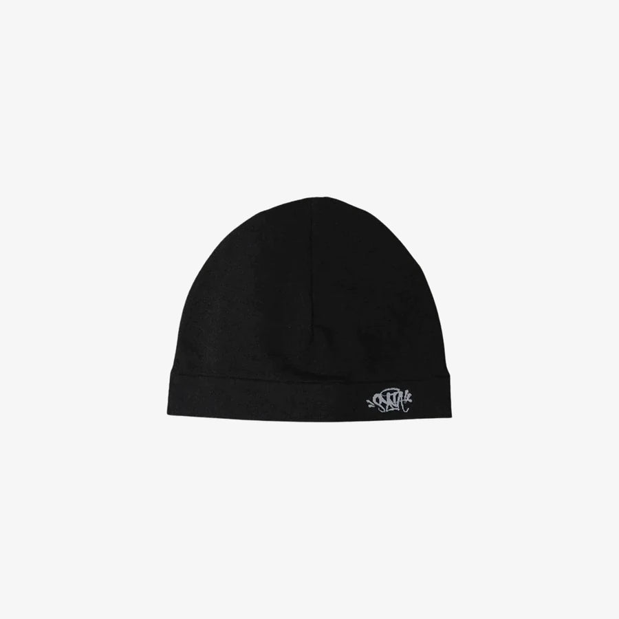 Syna World Skull Beanie