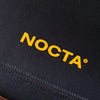 Nocta Tech Fleece Full Zip Tracksuit