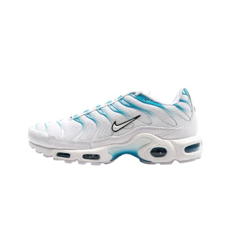 Nike TN Air Max Plus Blue Fury