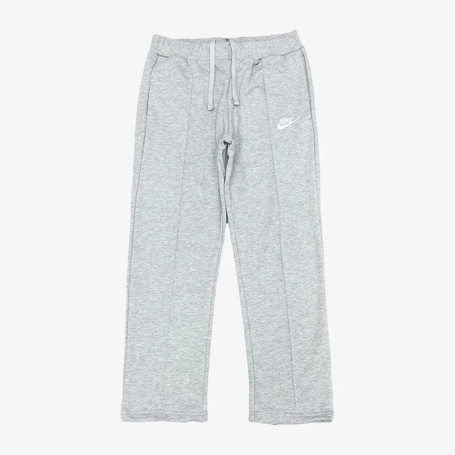 Nike Baggy Jogger