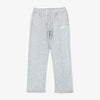 Nike Baggy Jogger