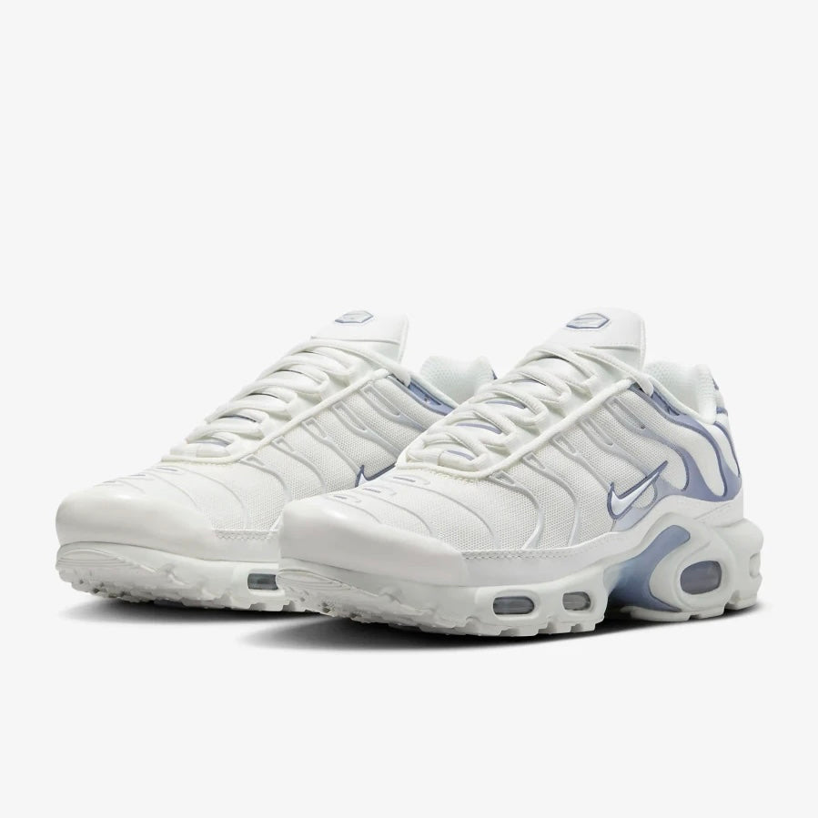 Air Max Tn Plus- Ashen Slate