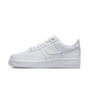 Air Force 1 White Low