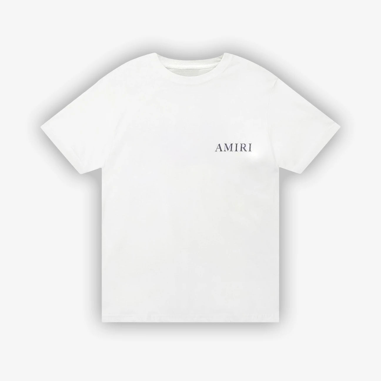 Amiri Cherub Tshirt