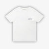 Amiri Cherub Tshirt