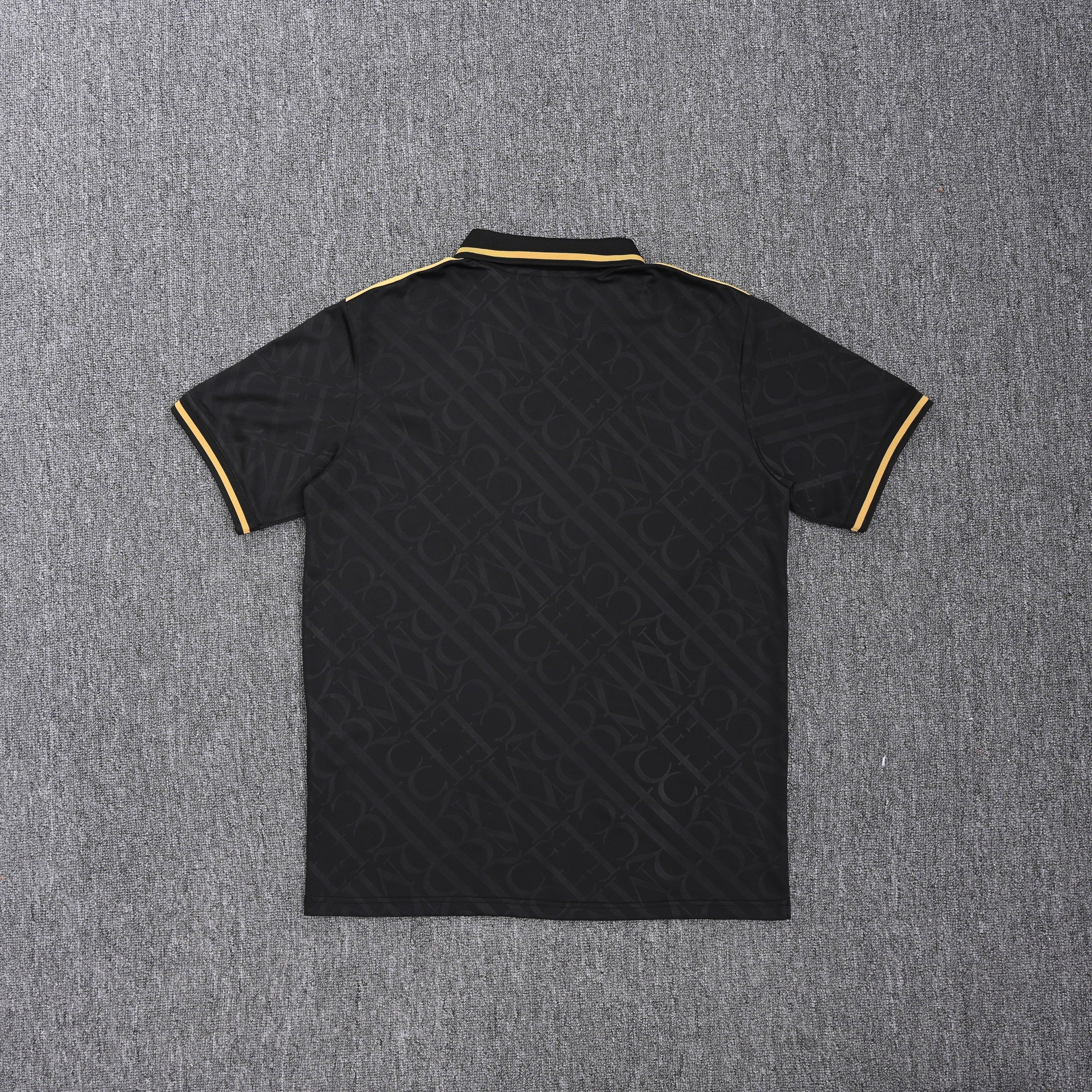 Adidas Football Jersey