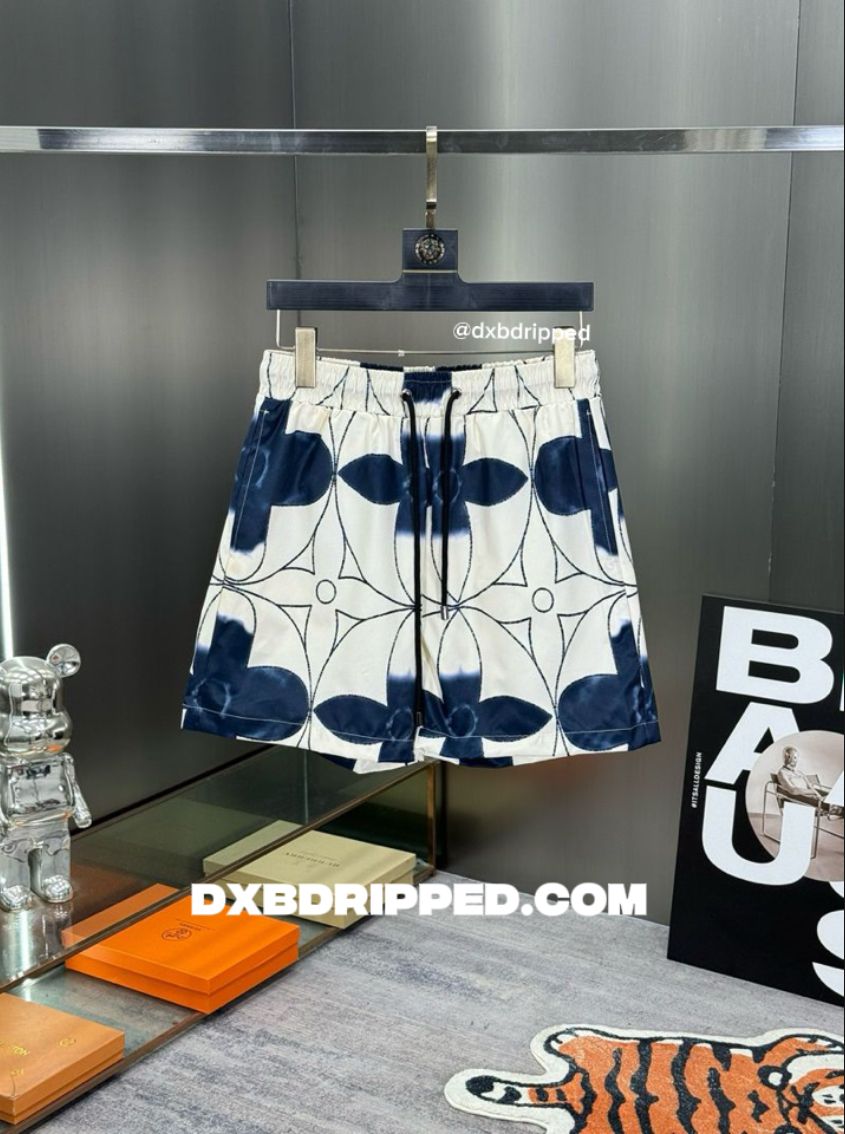 LV Swimming Shorts