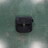 Trapstar IronGate T Cross-Body Bag -Black Edition