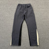 Gallery d*pt flare sweat pants