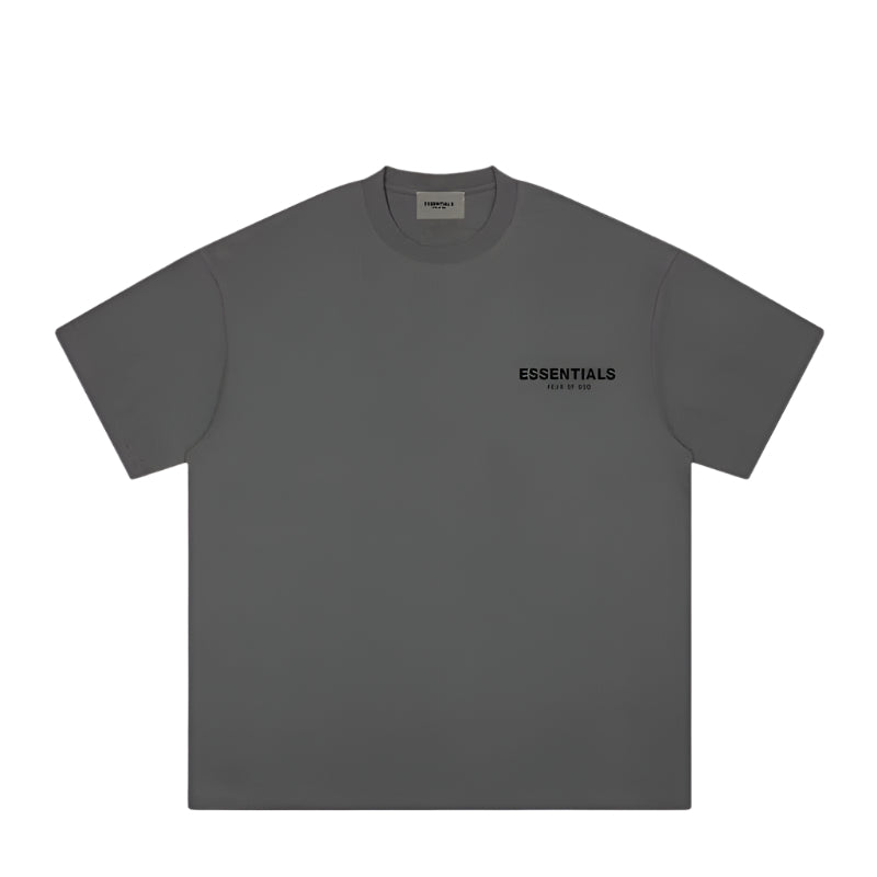 Essential t-shirt