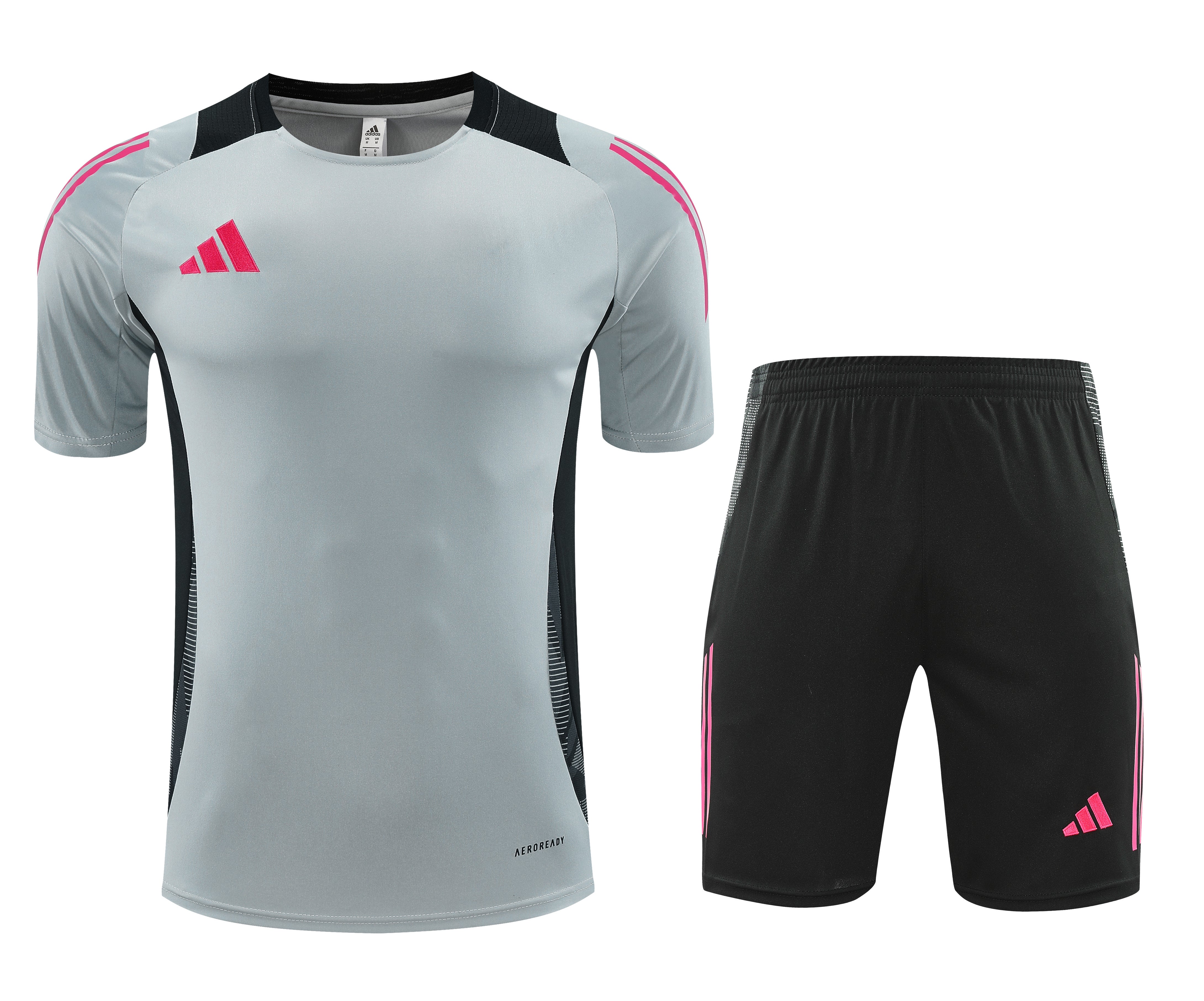 Adidas Football Jersey