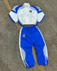 Corteiz Italy Shuku tracksuit