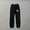 Corteiz Superior V2 Zip-Up Joggers