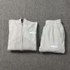 Corteiz Superior V2 Zip-Up Tracksuit